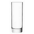 Portofino Beverage Glass. 13-1/2 oz. Bulk Packed.